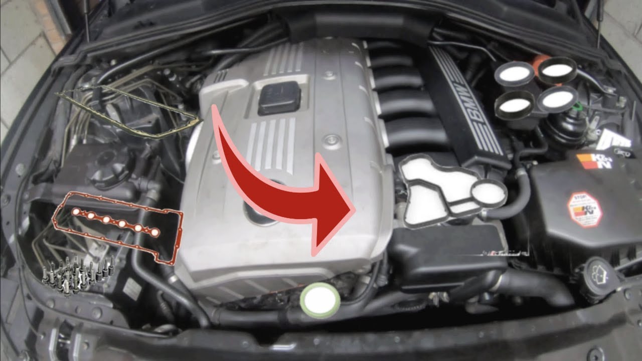 See U3036 in engine