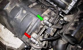 See U3036 in engine